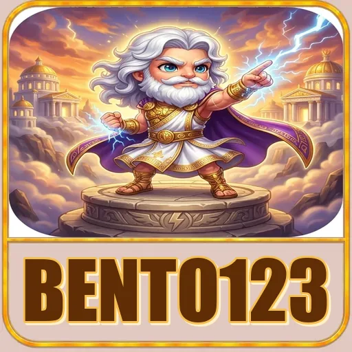 Avatar contoh
