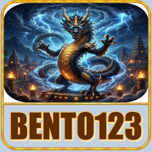 Avatar contoh