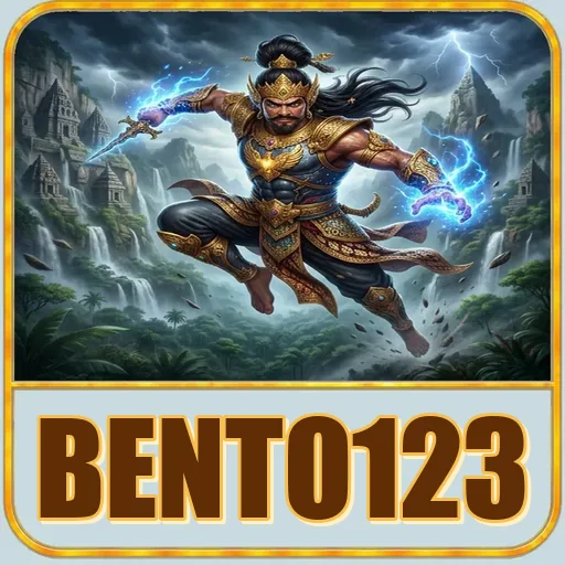 Avatar contoh
