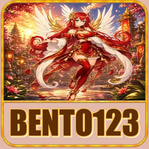 Pratinjau layar bento123